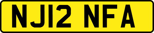 NJ12NFA