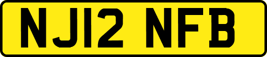 NJ12NFB