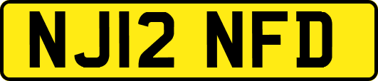 NJ12NFD