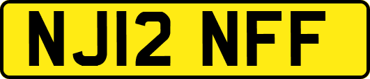 NJ12NFF