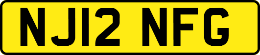 NJ12NFG