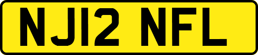 NJ12NFL