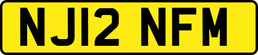 NJ12NFM