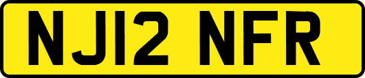 NJ12NFR
