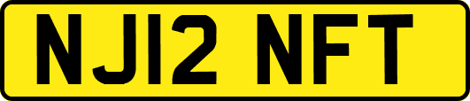 NJ12NFT
