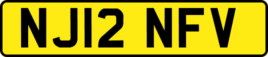 NJ12NFV