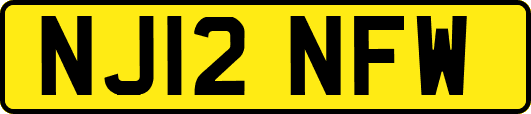 NJ12NFW