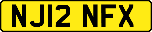 NJ12NFX