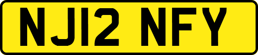 NJ12NFY