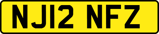 NJ12NFZ