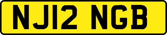 NJ12NGB