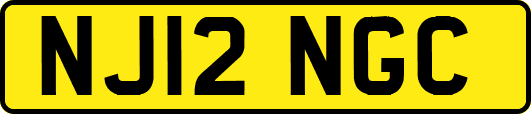 NJ12NGC