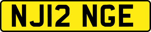 NJ12NGE