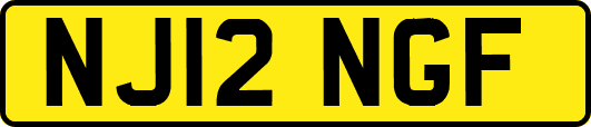 NJ12NGF