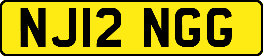 NJ12NGG