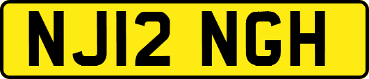 NJ12NGH