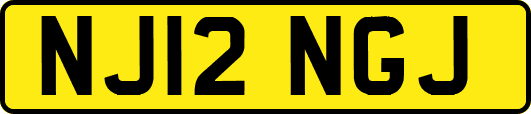 NJ12NGJ
