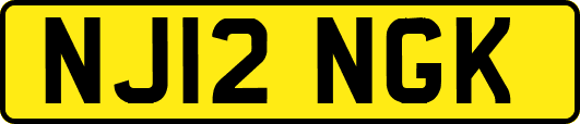 NJ12NGK