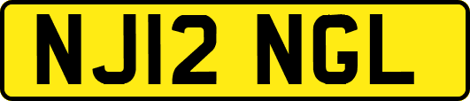NJ12NGL