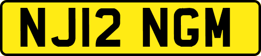 NJ12NGM
