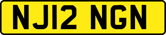 NJ12NGN