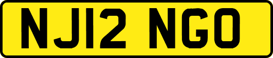 NJ12NGO