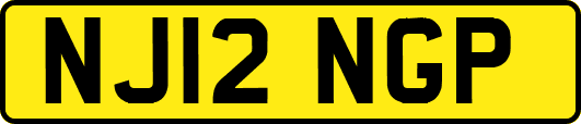 NJ12NGP