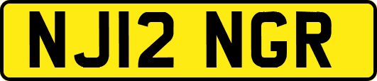 NJ12NGR