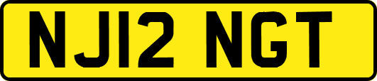 NJ12NGT