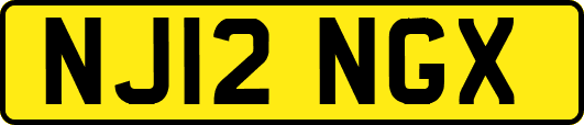 NJ12NGX