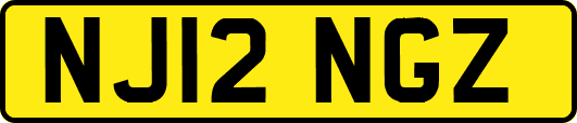NJ12NGZ