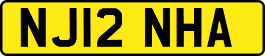 NJ12NHA