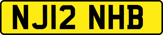 NJ12NHB
