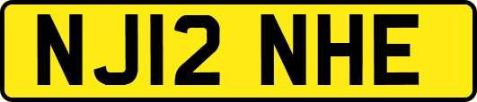 NJ12NHE