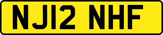 NJ12NHF