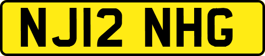 NJ12NHG