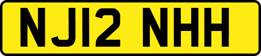 NJ12NHH