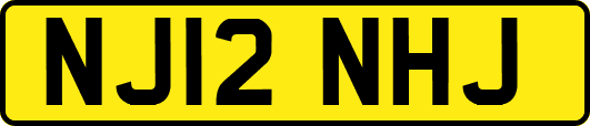NJ12NHJ