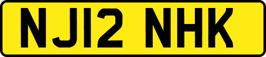 NJ12NHK