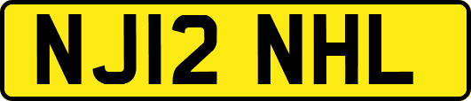 NJ12NHL