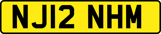 NJ12NHM