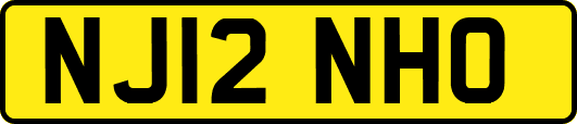 NJ12NHO