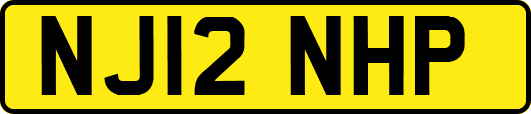 NJ12NHP