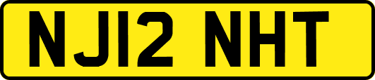 NJ12NHT