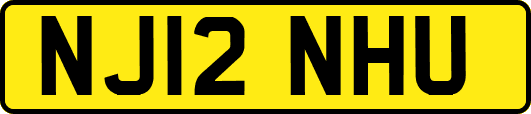 NJ12NHU