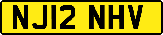 NJ12NHV
