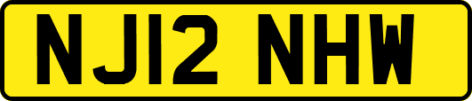 NJ12NHW