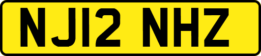 NJ12NHZ