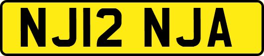 NJ12NJA