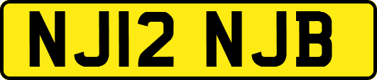 NJ12NJB